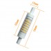 5W 78mm*15mm 10W 118mm *15mm Slim SMD R7s LED Stabbirnen Leuchtmittel Dimmbar